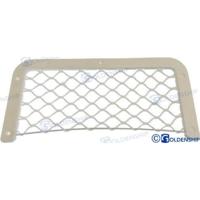 Complementos GS41458 - RED PORTA-OBJETOS 18X36 - thumbnail