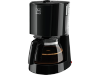 Melitta Enjoy Glas koffiefiltermachine - thumbnail