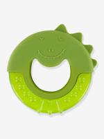 Koel bijtring groen - thumbnail