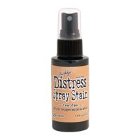 Ranger Ink Ranger • tim holtz distress spray stain tea dye - thumbnail