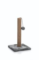 Kali krabpaal grijs - thumbnail