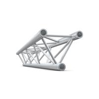 Showtec GT30 Driehoek truss 300cm - thumbnail
