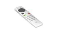 REMOTE CONTROL TRC 6 SPARE - thumbnail