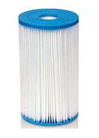 Intex Filtercartridge Groot - B - thumbnail