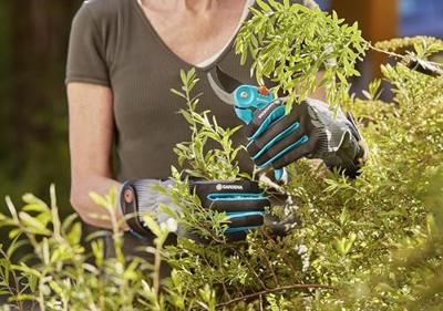GARDENA Struikonderhoud handschoen