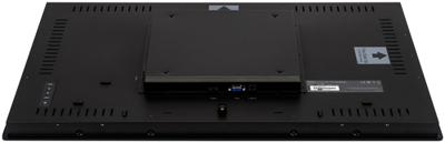 IIYAMA DS TF3215MC 80cm PCAP TOUCH 32/1920x1080/VGA/HDMI/DP/24/7