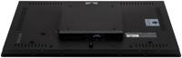 IIYAMA DS TF3215MC 80cm PCAP TOUCH 32/1920x1080/VGA/HDMI/DP/24/7 - thumbnail