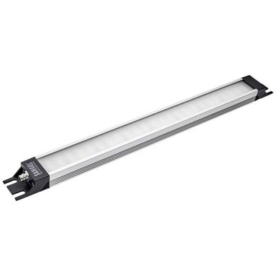Helukabel HELULIGHT® STATIC 560 LED-machineverlichting Wit 13.5 W 1763 lm 100 ° (l x b x h) 635 x 30 x 17.5 mm 1 stuk(s)