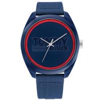 Tommy Hilfiger 1792041 (Ø 45 mm) Heren horloge - thumbnail