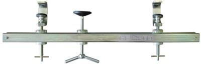 Gedore Automotive 2841576 KL-0146-20 steun voor motor