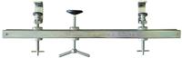 Gedore Automotive 2841576 KL-0146-20 steun voor motor - thumbnail