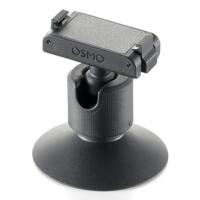 DJI Osmo Nano Bidirectional Magnetic Ball Joint Adapter Mount - thumbnail