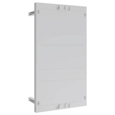 ABN MT13709 1 stuk(s)