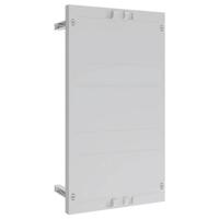 ABN MT13709 1 stuk(s) - thumbnail