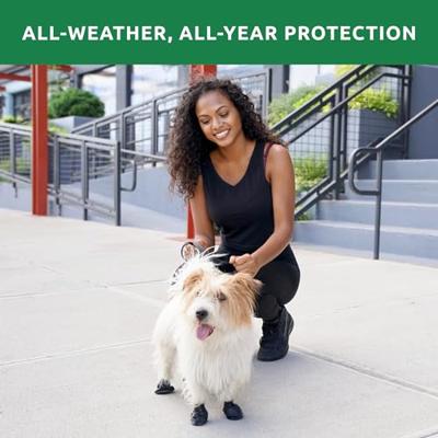 Kyocera toner TK-5240, 4.000 pagina&apos;s, OEM 1T02R70NL0, zwart