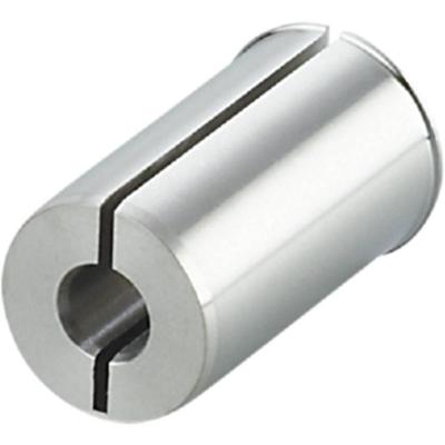 ifm Electronic E60213 Montage-accessoires E60213 1 stuk(s)