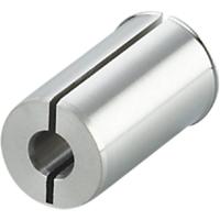 ifm Electronic E60213 Montage-accessoires E60213 1 stuk(s) - thumbnail