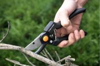 Fiskars Snoeischaar Pro bypass P90 - thumbnail