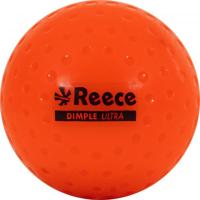 Reece 889021 Dimple Ultra Ball (12 pcs) - Orange - One size - thumbnail