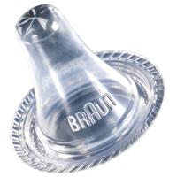 Braun Lf-40 Lensfilters Thermoscan 40pc - thumbnail
