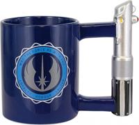 Star Wars - Jedi Academy Mug - thumbnail