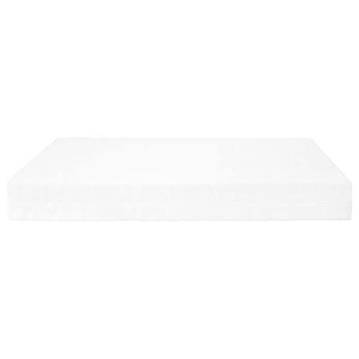 Matras 7 Zone 20 cm pocketvering H2 80x200 cm Matras 7 Zone 20 cm pocketvering H2 80x200 cm