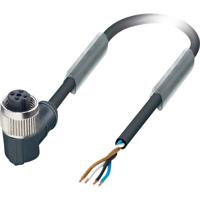 LAPP 22260341 Sensor/actuator dataconnector, geassembleerd 1 stuk(s) - thumbnail
