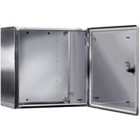 Rittal KEL 9404.600 Installatiebehuizing 380 x 600 x 210 RVS RVS 1 stuk(s) - thumbnail