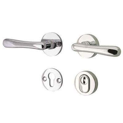 Krukg.LS SKG Linea/Elegant MGN/MGC