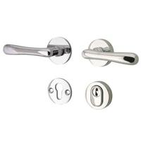 Krukg.LS SKG Linea/Elegant MGN/MGC - thumbnail