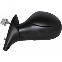 Buitenspiegel 4071625 - thumbnail