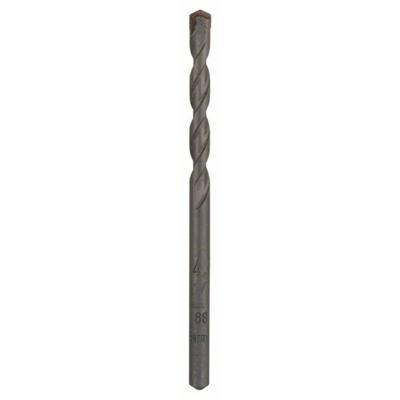 Bosch Accessoires Betonboren CYL-3 4,5 x 40 x 75 mm, d 3,8 mm 1st - 2608597657