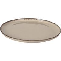Bord Porselein Dia 270Xh25Mm B - thumbnail
