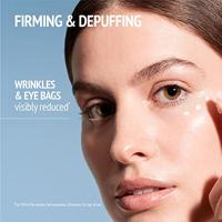 Comfort Zone Sublime Skin Eye Cream 15ml Oogverzorging - thumbnail
