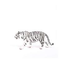 Schleich wild life witte tijger 14731 - thumbnail