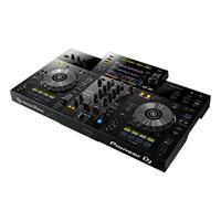 Pioneer DJ XDJ-RR - thumbnail