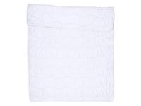 LIVARNO Dekbed 140 x 200 cm - thumbnail