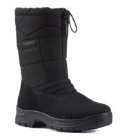 Olang Stubai OC Sneeuwlaars Heren Nero 45 - thumbnail