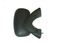 Buitenspiegel rechts elektrisch 4394808 - thumbnail