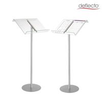 Deflecto 79166 Katheder - thumbnail