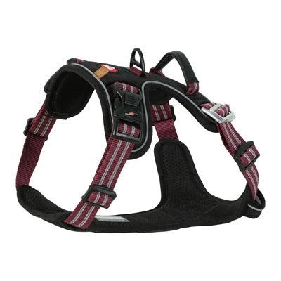 Zolux bvk hondentuig red