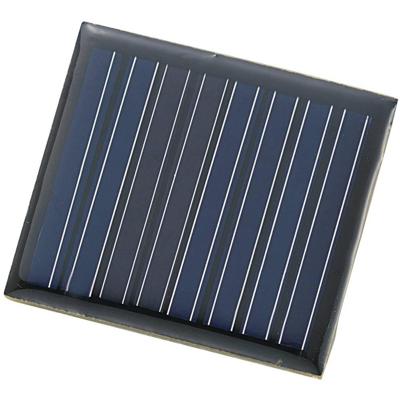 TRU COMPONENTS MF-6605937 MF-6605937 Solarmodule TRU COMPONENTS MF-6605937 MF-6605937 Solarmodule