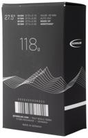 Schwalbe binnenband aerothan av21e+ 27�" 54/62-584 av 40mm - thumbnail