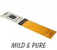 Wierook Vanille Herb & Earth - 8 (12 stuks) - S - thumbnail