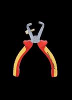 Brilliant Tools BT068014 BT068014 Striptang - thumbnail