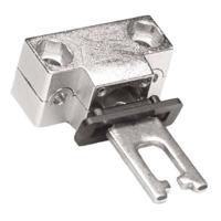 Leuze Electronic Leuze 63000725 1 stuk(s) - thumbnail