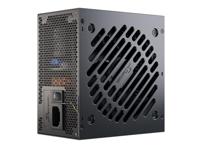 Seasonic SRP-CGX751-A5A32SF PC-netvoeding 750 W ATX, EPS 80 Plus Gold - thumbnail