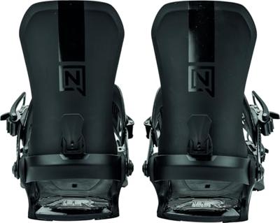 Nitro Snowboard Binding L