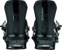 Nitro Snowboard Binding L - thumbnail
