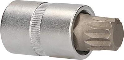 Brilliant Tools BT022937 BT022937 Verwisselbare kop